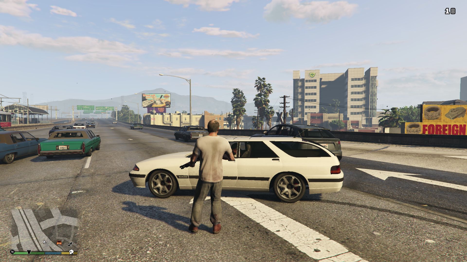 where to download gta v on pc